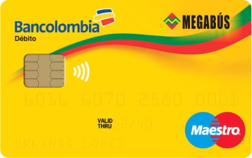 tarjeta-bancolombia