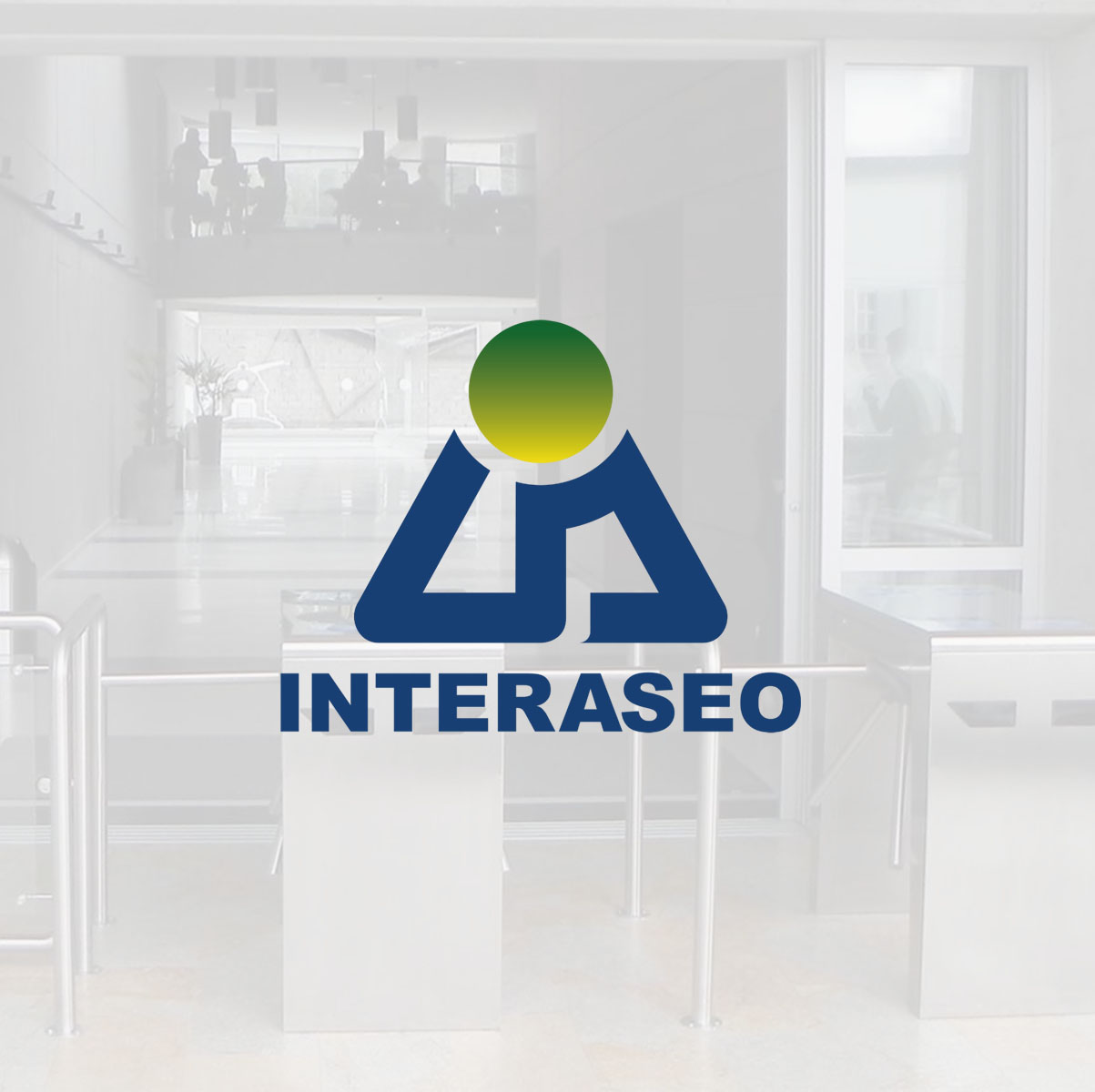 Grupo Interaseo