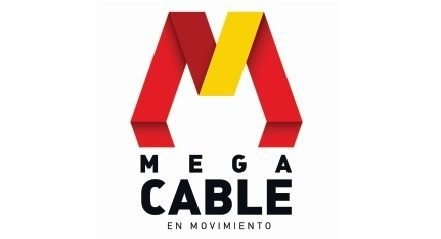 Logo Cable inicio y control acceso pagina web